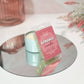 Romance Reader Wax Melt - Book-Inspired Luxury Coconut Blend Wax