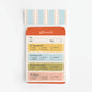 Afterwords Book Review Cards