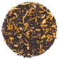 1oz - Chai Café Vanilla