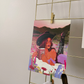 Wild Love Print