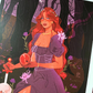 Persephone Print