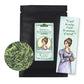 Austen's Sense and Sensibility Loose Leaf Tea with Bookmark