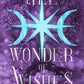 All the Wonder of Wishes by Hillary Raymer