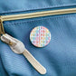 Pride Button