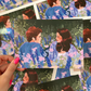 Twilight Print