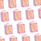 Smut Slut Sticker