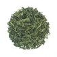 Sense and Senchability - Jane Austen Loose Tea Tin
