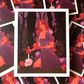 Persephone Print