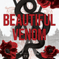 Beautiful Venom (Vipers, 1) by Rina Kent