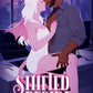 Shifted Desire by Emily Antoinette